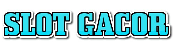 Logo WINSTARTOGEL